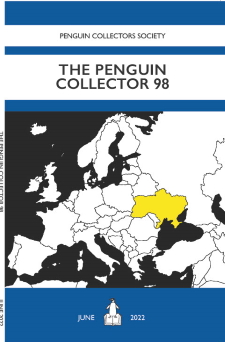 The Penguin Collector 98 image
